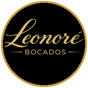 Leonoré Bocados